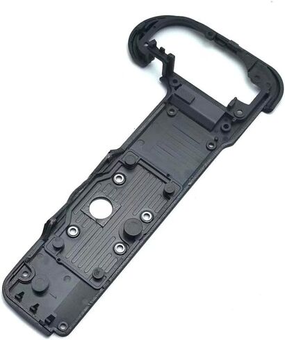 Bottom Cover Case Shell for Nikon Z5 Z6 Z7 Z6II Z7II Digital Camera Spare Part in Kuwait
