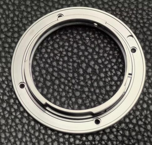 NEW Lens Mount Bayonet Ring Compatible with Sony FE 200-600mm f/5.6-6.3 G OSS（SEL200600G） in Kuwait