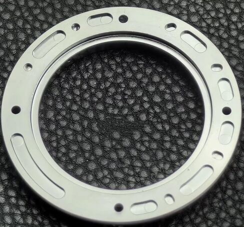 NEW Lens Mount Bayonet Ring Compatible with Sony FE 200-600mm f/5.6-6.3 G OSS（SEL200600G） in Kuwait
