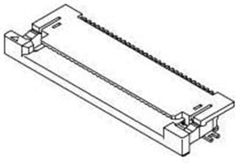 (3Pieces) 54104-3631 in Kuwait