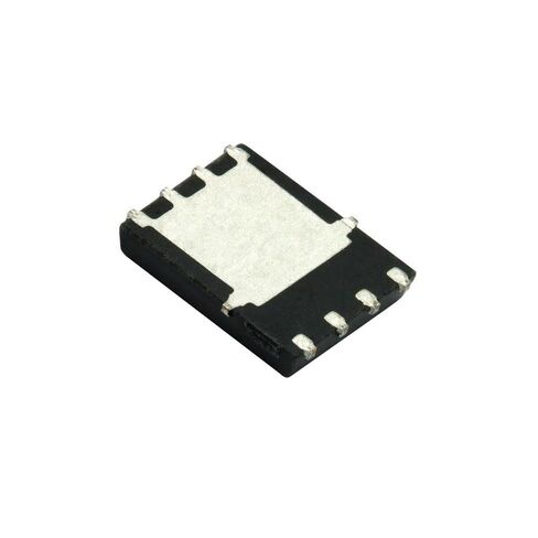 (6Pieces) SIRA52ADP-T1-RE3 PowerPAK-SO-8 in Kuwait