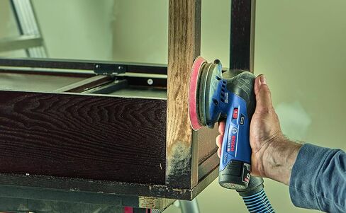 Bosch BAT414 12V 2.0Ah Max Li-Ion Battery for Bosch 12V Tools | Compact Lightweight Design | Fade-Free Runtime | Integrated Power Indicator | Fast Charging Support in Saudi Arabia