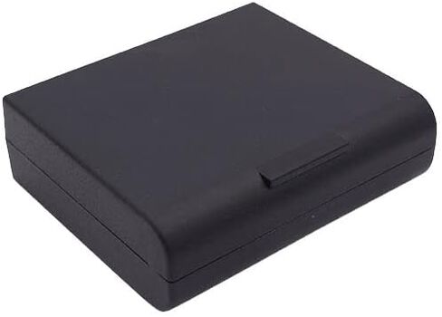 VI VINTRONS Battery for Spectra Precision PM5, (10200mAh) in Kuwait