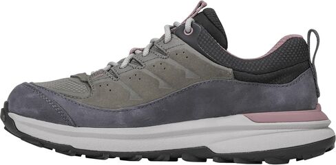 Oboz Hyalite Low B-Dry in Kuwait