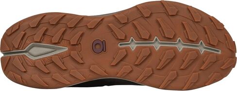 Oboz Hyalite Low B-Dry in Kuwait