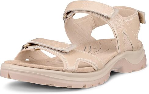 ECCO Sport Yucatan 2.0 Sandal in Kuwait