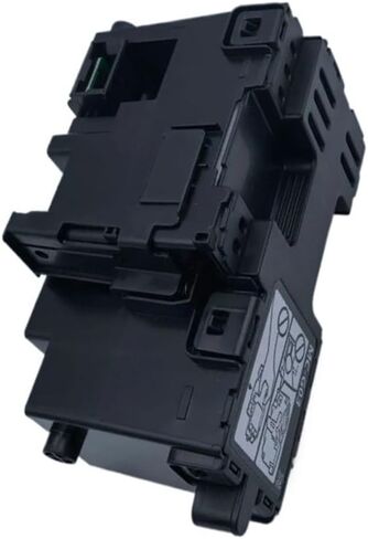 MC-G03 Fit for Canon GX3020 GX3040 GX3050 GX3060 GX3070 GX3072 GX4020 GX4040 GX4050 GX4060 GX4070 Box in Kuwait