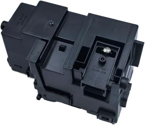MC-G03 Fit for Canon GX3020 GX3040 GX3050 GX3060 GX3070 GX3072 GX4020 GX4040 GX4050 GX4060 GX4070 Box in Kuwait