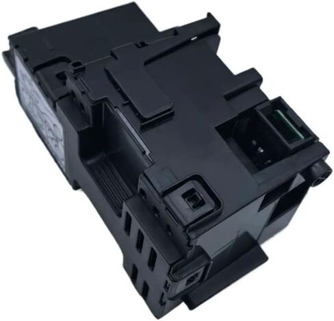 MC-G03 Fit for Canon GX3020 GX3040 GX3050 GX3060 GX3070 GX3072 GX4020 GX4040 GX4050 GX4060 GX4070 Box in Kuwait