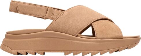 Clarks womens Dashlite Wish in Kuwait