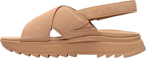 Clarks womens Dashlite Wish in Kuwait