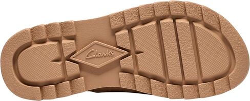 Clarks womens Dashlite Wish in Kuwait