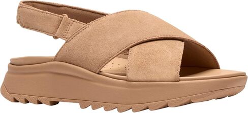 Clarks womens Dashlite Wish in Kuwait