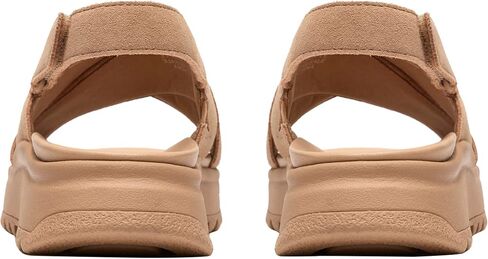Clarks womens Dashlite Wish in Kuwait