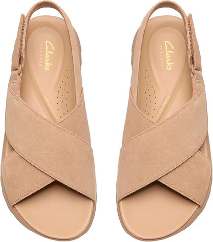Clarks womens Dashlite Wish in Kuwait