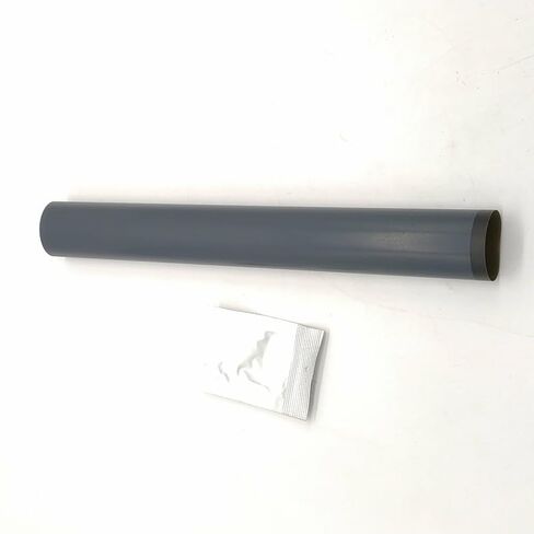 Fuser Film Sleeve for HhPp Jet 4l Rg5-0676 4mp 4ml 4px 4p in Kuwait