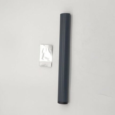Fuser Film Sleeve for HhPp Jet 4l Rg5-0676 4mp 4ml 4px 4p in Kuwait