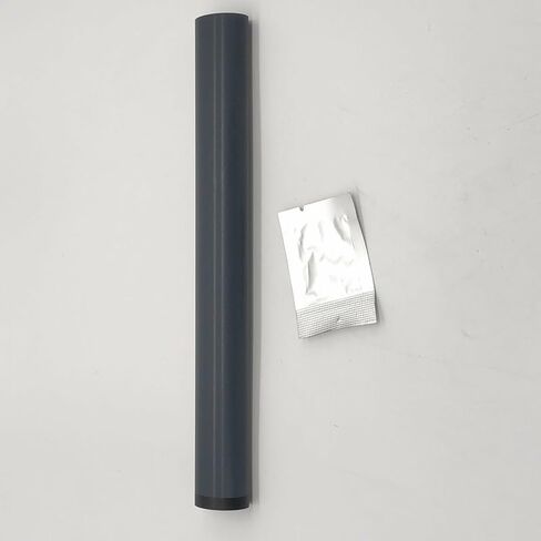 Fuser Film Sleeve for HhPp Jet 4l Rg5-0676 4mp 4ml 4px 4p in Kuwait