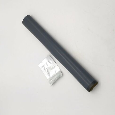 Fuser Film Sleeve for HhPp Jet 4l Rg5-0676 4mp 4ml 4px 4p in Kuwait