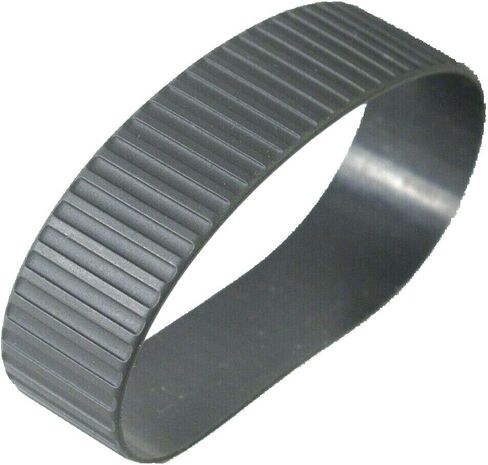 Mmiaoxy Lens Zoom Rubber Ring For Canon EF-S 10-22mm f/3.5-4.5 USM | (Zoom Rubber) in Kuwait