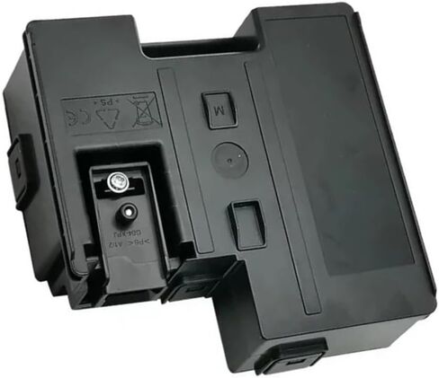 MC-G04 Fit for Canon G1230 G1330 G1430 G1530 G1730 G1737 G2270 G2470 G2570 G2730 G2770 G3471 G3270 G3470 in Kuwait