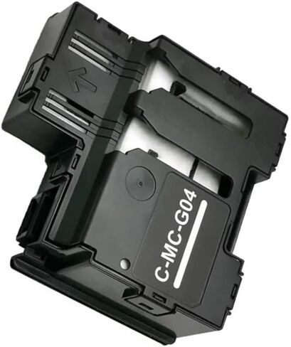 MC-G04 Fit for Canon G1230 G1330 G1430 G1530 G1730 G1737 G2270 G2470 G2570 G2730 G2770 G3471 G3270 G3470 in Kuwait