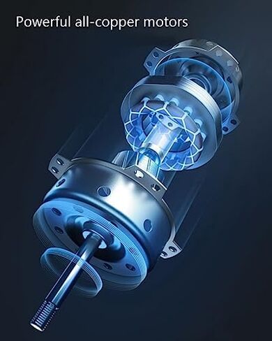 High-Pressure Regenerative Blower 110V 50Hz Vortex Air Pump 250W Industrial Vacuum for Sewage Aeration. Copper Motor, Aluminum Housing, Dual Inlet/Outlet Filters. in Kuwait