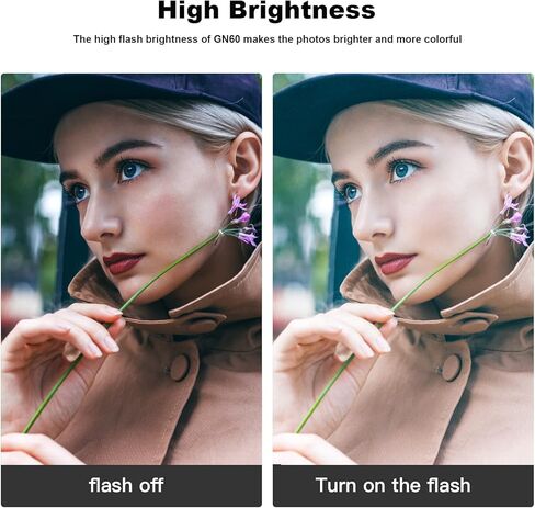 Godox V860III-S TTL Flash Speedlite for Sony Speedlight with Shoe Mount 76ws Hss 2.4g Wireless X System 10 Level Led Modeling Light 2600mah Li-Ion Battery Compatible for Sony Cameras in Saudi Arabia