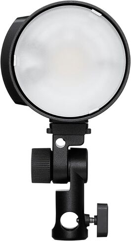 Profoto B30 500W Off Camera Flash Head Duo Kit in Kuwait