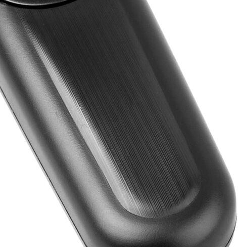 DSLR Camera Cable Shutter Remote Control for Canon 5D, 6D, 7D in Kuwait