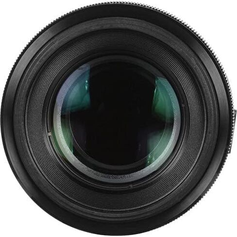 Sony FE 90mm F2.8 Macro G OSS (SEL90M28G) Lens Bundle with Pixel Advance Accessories Hurricane Blower & Cleaning Kit | Sony FE 90mm F2.8 in Kuwait