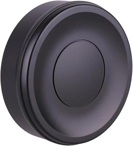 New Front Lens Cap Cover Protector Compatible with Tamron SP 15-30mm F/2.8 Di VC USD G2（A041） in Kuwait