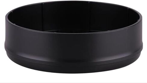 New Front Lens Cap Cover Protector Compatible with Tamron SP 15-30mm F/2.8 Di VC USD G2（A041） in Kuwait
