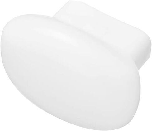 Universal Square Flash Diffuser Softbox for V860 V850 TT685 V1, Food Grade Silicone Light Modifier for Portrait Wedding Product Photography, Professional Flash in Kuwait