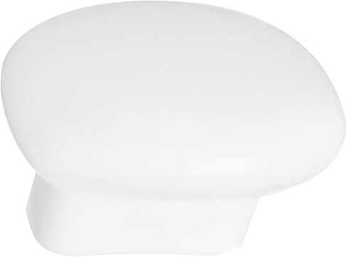 Universal Square Flash Diffuser Softbox for V860 V850 TT685 V1, Food Grade Silicone Light Modifier for Portrait Wedding Product Photography, Professional Flash in Kuwait