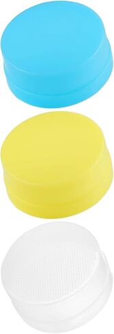 Easy Install Soft Light Diffuser for V100 Camera Accessory Outdoor Easy Installation Softbox in Kuwait