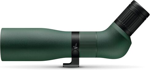 AT Endura 21-65x75 Angled Lightweight, Versatile Spotting Scope in Kuwait