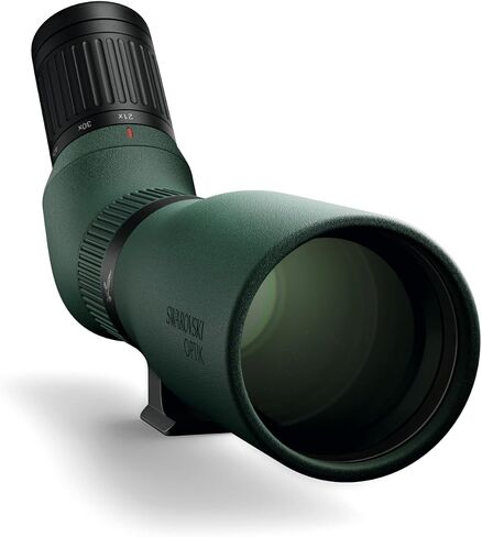 AT Endura 21-65x75 Angled Lightweight, Versatile Spotting Scope in Kuwait