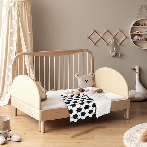 Soccer Baby Blanket for Boys Girls Soft Fleece Minky Blanket with Dotted Backing Double Layer Newborn Toddler Blankie for Nursery Stroller Crib Gift Ideas to Son Nephew Grandson 26.5 * 40 in Kuwait