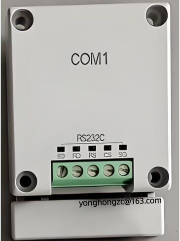 1pcs Equipment Accessories AFPX-COM1 in Kuwait