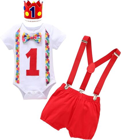 IBTOM CASTLE baby-boys Baby Boys Soft in Kuwait