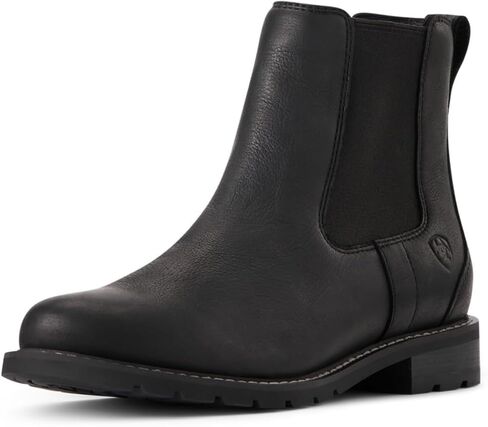 Ariat Women's Wexford Waterproof Boot in Saudi Arabia