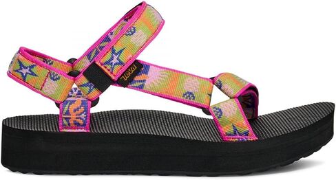 Teva womens Midform Universal in Kuwait