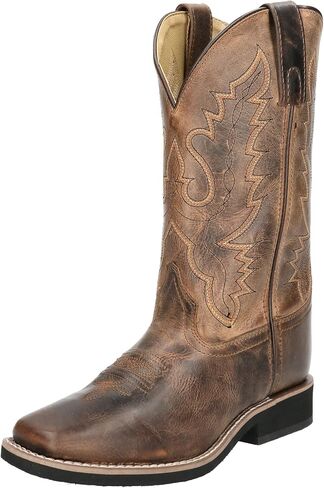 Smoky Mountain Ladies Pueblo Boots in Kuwait