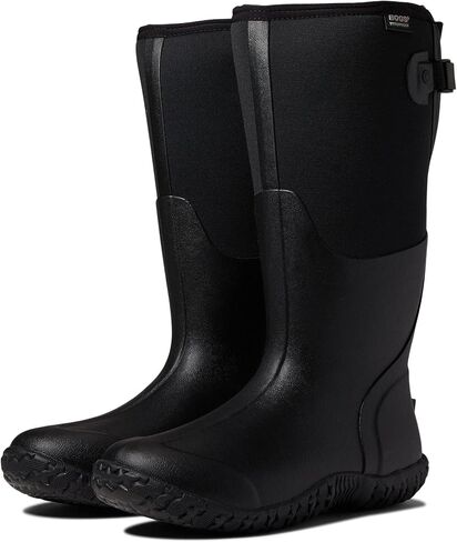 BOGS Mesa - Adjustable Calf in Kuwait
