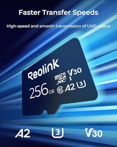 REOLINK Argus MagiCam + 256GB SD Card, Security Cameras Wireless Outdoor, AI Person Detection, Magnetic Mount, 9-Month Battery Life, 1080p Night Vision Indoor Camera, Dual-Band 2.4/5GHz WiFi in Kuwait