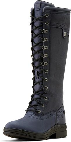 ARIAT Wythburn II Waterproof in Kuwait
