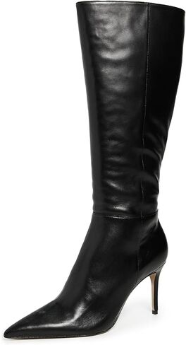 SCHUTZ Women's Mikki Up Boots in Kuwait