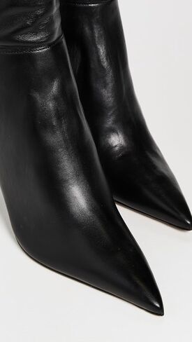 SCHUTZ Women's Mikki Up Boots in Kuwait