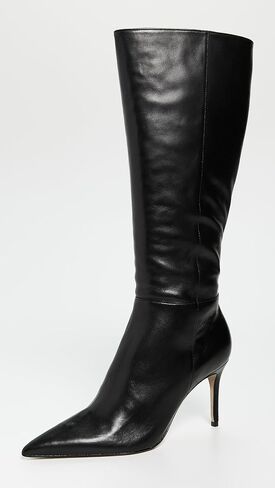SCHUTZ Women's Mikki Up Boots in Kuwait